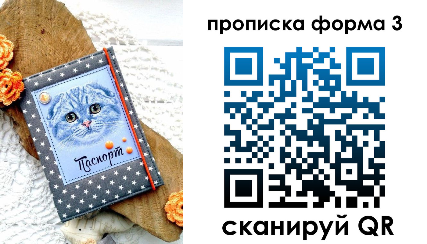 временная регистрация собственник в Тынде